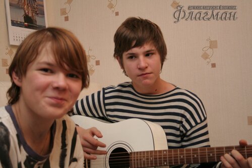 img_5680_r